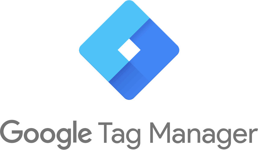 google tag manager